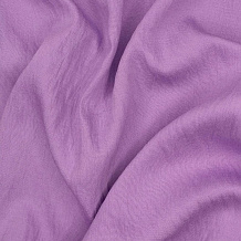Ткань Вискоза "Барселона" - фото №4