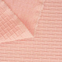 Ткань Фукро - фото №2