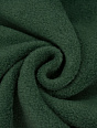 Флис 360