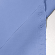 Голубой