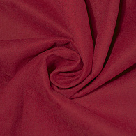 Бордовый