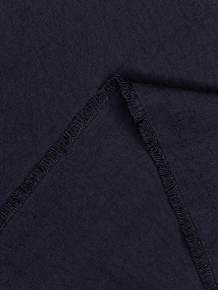 Ткань Софт "Аврора" - фото №2