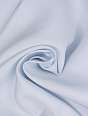 Купра