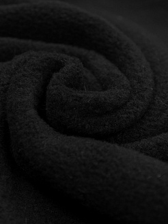 Ткань Флис 360 - фото №2