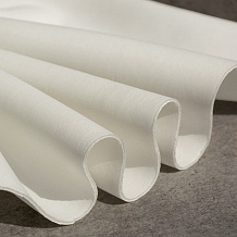 Ткань Неопрен - фото №1