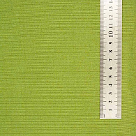 Оливка