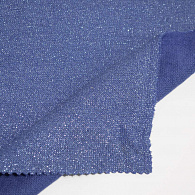 Синий, Деним